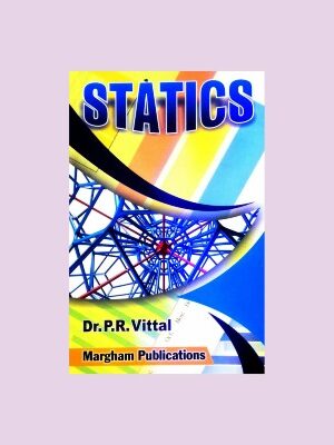 Margham Statics – Dr.P.R.Vittal